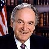 Tom Harkin