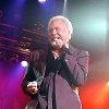 Tom Jones