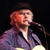 Tom Paxton