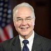 Tom Price (U.S. politician)