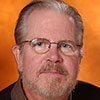 Tom Regan Tom Regan
