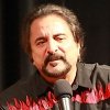 Tom Savini Tom Savini