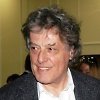 Tom Stoppard