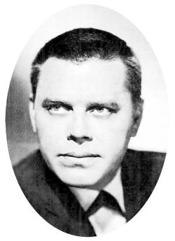 Tom T. Hall