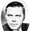 Tom T. Hall