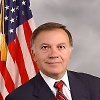 Tom Tancredo