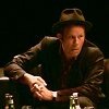 Tom Waits Tom Waits
