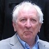 Tomas Tranströmer Tomas Tranströmer