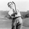Tommy Armour