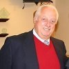Tommy Lasorda Tommy Lasorda