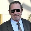 Tommy Lee Jones