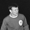 Tommy Smith