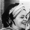Toni Cade Bambara