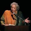 Toni Morrison Toni Morrison