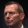 Tony Abbott Tony Abbott