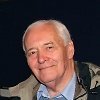Tony Benn Tony Benn