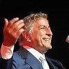 Tony Bennett Tony Bennett