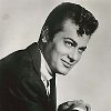 Tony Curtis Tony Curtis