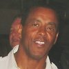 Tony Dorsett
