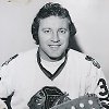 Tony Esposito Tony Esposito