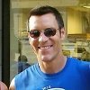Tony Horton (personal trainer)