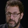 Tony Kushner Tony Kushner