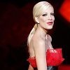Tori Spelling