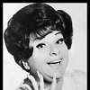 Totie Fields