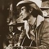 Townes Van Zandt