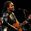 Tracy Chapman