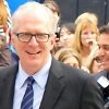 Tracy Letts