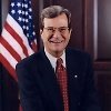 Trent Lott Trent Lott