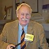 Trevor Baylis