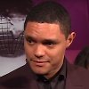 Trevor Noah Trevor Noah