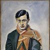 Tristan Tzara Tristan Tzara