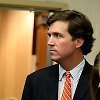 Tucker Carlson