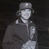 Tug McGraw