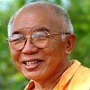 Tulku Urgyen Rinpoche