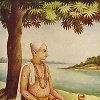 Tulsidas