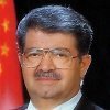 Turgut Özal