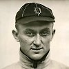 Ty Cobb