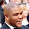 Tyler Perry Tyler Perry