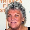 Tyne Daly