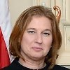 Tzipi Livni