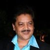 Udit Narayan