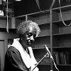 Unita Blackwell