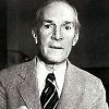 Upton Sinclair Upton Sinclair