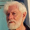 Uri Avnery