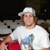 Urijah Faber
