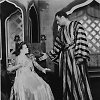 Uta Hagen Uta Hagen